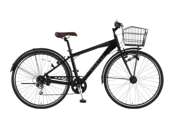 通勤におすすめな自転車とは 5つの選び方ポイントと人気自転車26選