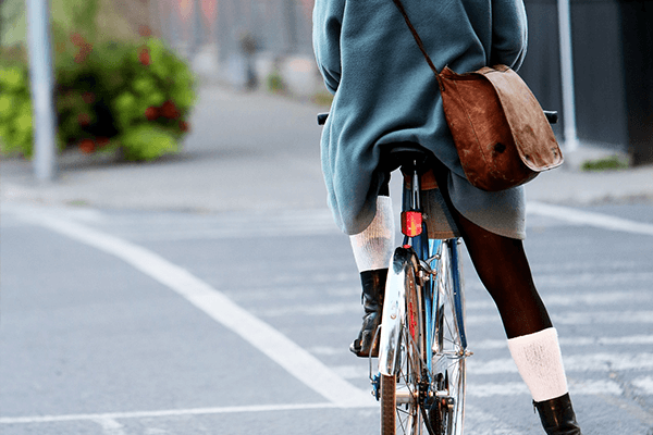 女性におすすめ 通勤にぴったりの人気自転車15選と選び方まとめ