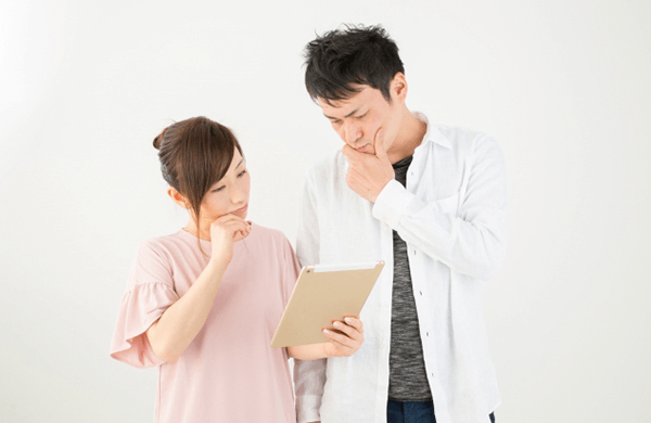 安いけど高品質！人気の格安おすすめ自転車12選と選び方の秘訣