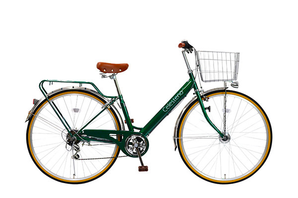 通勤におすすめな自転車とは？5つの選び方ポイントと人気自転車26選！