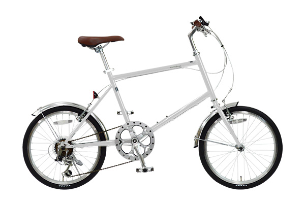 サイマ Cyma の評判 口コミは 実際に自転車を買ってみた感想まとめ