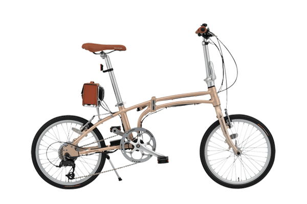 超軽量折りたたみ自転車おすすめ13選！安いモデル〜高性能モデルまで 
