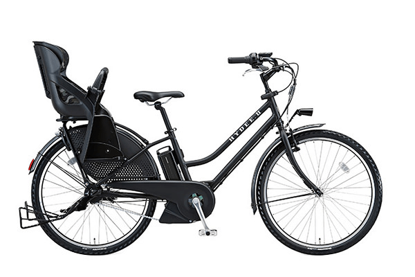 電動アシスト自転車おすすめメーカー徹底比較 特徴や違いのまとめ