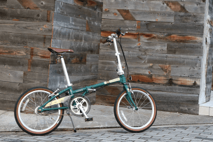 2019年最新】折りたたみ自転車のおすすめ18選!選び方ポイントも解説