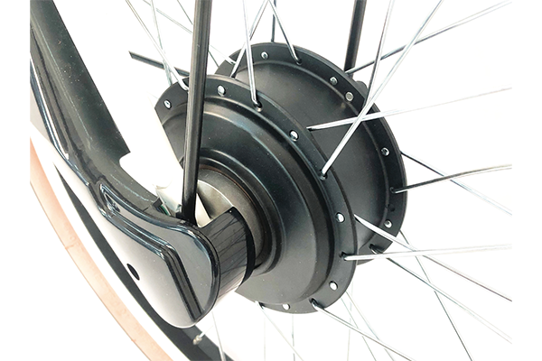 オリジナルのアシストシステム