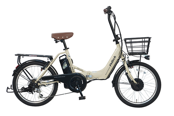 TDN-212L ペルテック(PELTECH)