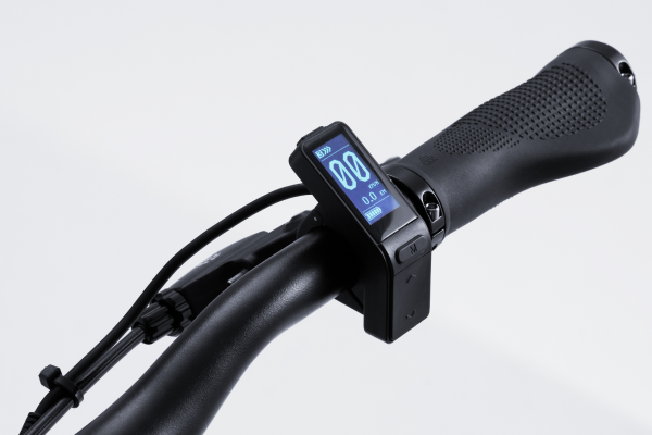 ミニマルデザイン・コンセプト