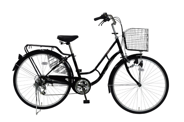 CURIOUS(キュリオス)