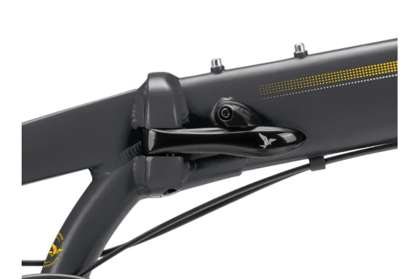 初心者にもわかりやすい折り畳みヒンジ