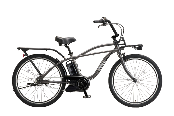 BP02 パナソニック(Panasonic)