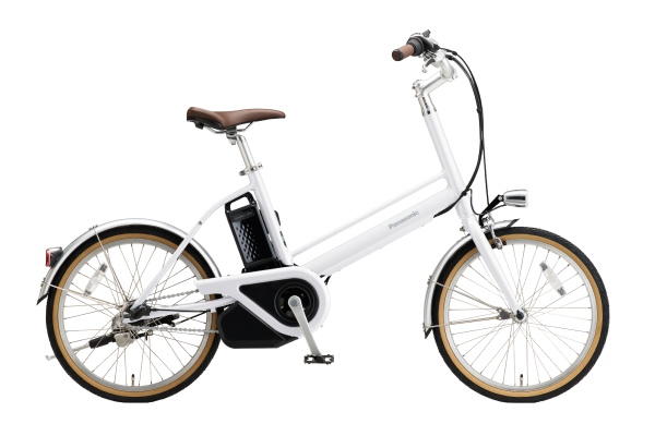 プロム パナソニック(Panasonic)