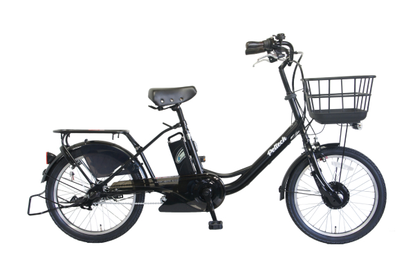 TDN-207LP ペルテック(PELTECH)