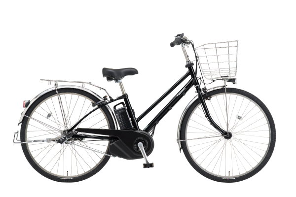 ティモ・MX パナソニック(Panasonic)