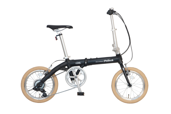 peltech FlipONE ペルテック(PELTECH)