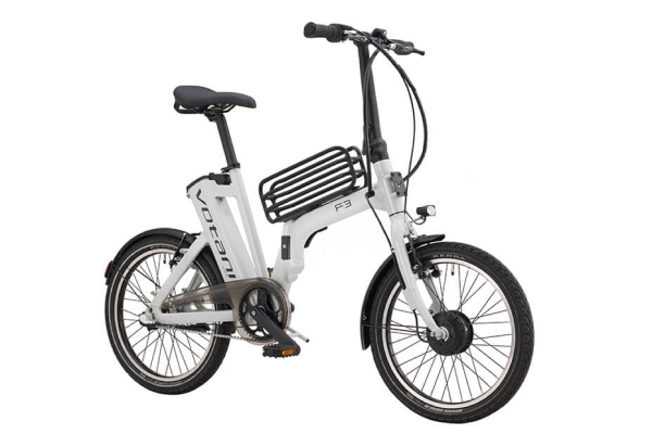 洗練されたセンターバスケット