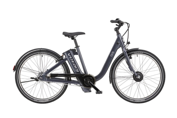 Q5 ヴォターニ(Votani)