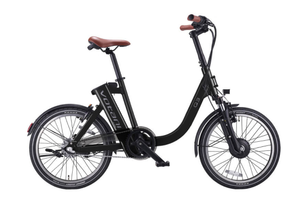 Q3 ヴォターニ(Votani)