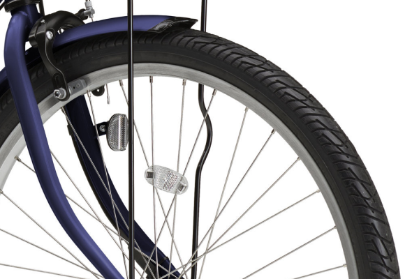 快適な乗り心地を叶えるサドル