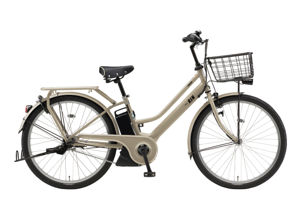 PAS RIN ヤマハ(YAMAHA)