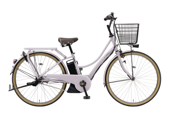 PAS Ami ヤマハ(YAMAHA)