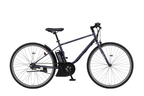 PAS CRAIG ヤマハ(YAMAHA)