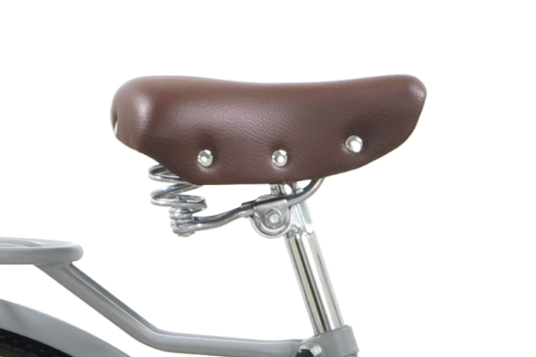 夜道を照らすオートライト