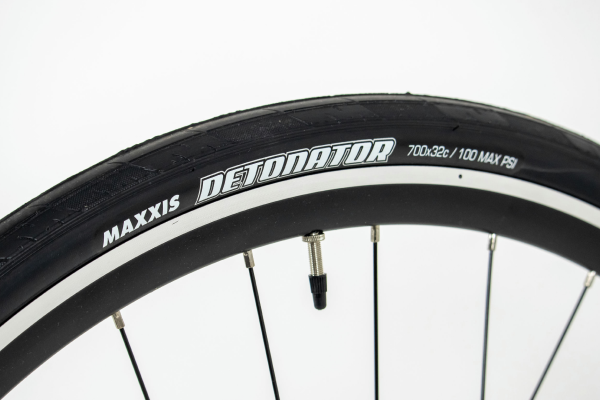 コストパフォーマンスが高いタイヤ