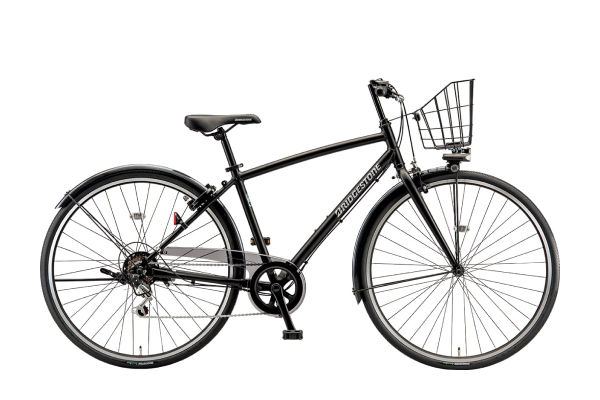 LB1 DX ブリヂストン(BRIDGESTONE)