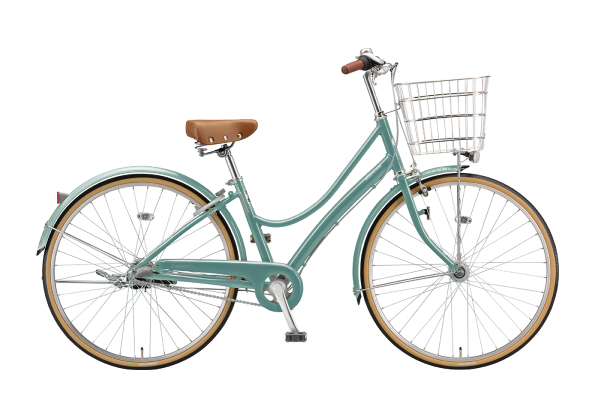 エブリッジL ブリヂストン(BRIDGESTONE)