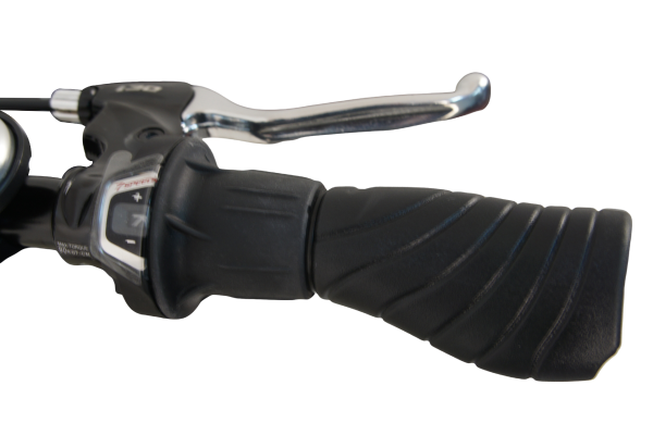 エルゴグリップ