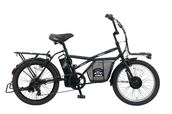 GRC-515L ペルテック(PELTECH)