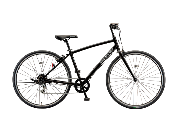 LB1 ブリヂストン(BRIDGESTONE)