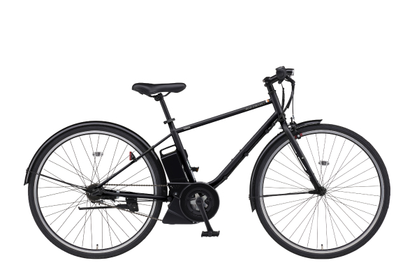 PAS CRAIG PLUS ヤマハ(YAMAHA)