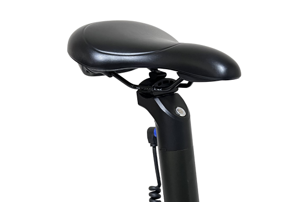 盗難防止対策が施されたバッテリー