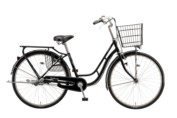 プロムナードC ブリヂストン(BRIDGESTONE)