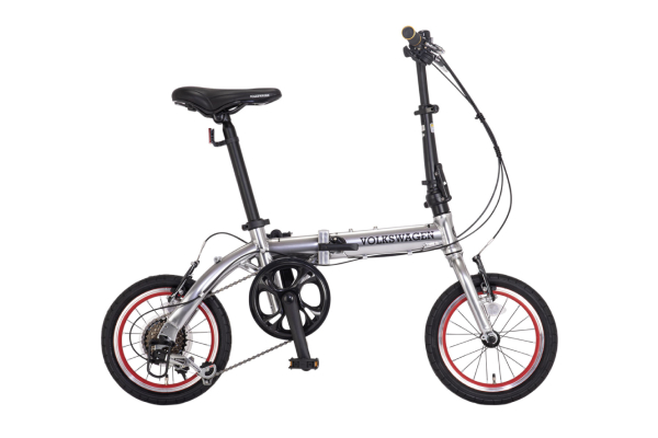 VW-FDB146AL フォルクスワーゲン(Volkswagen)