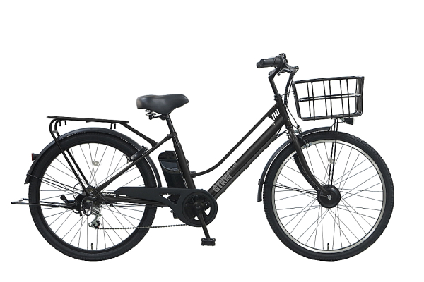 evol GTKW エボル(evol)