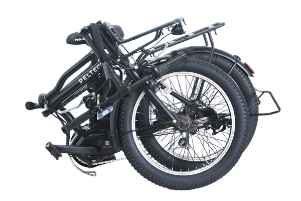 持ち運びやすい折りたたみフレーム