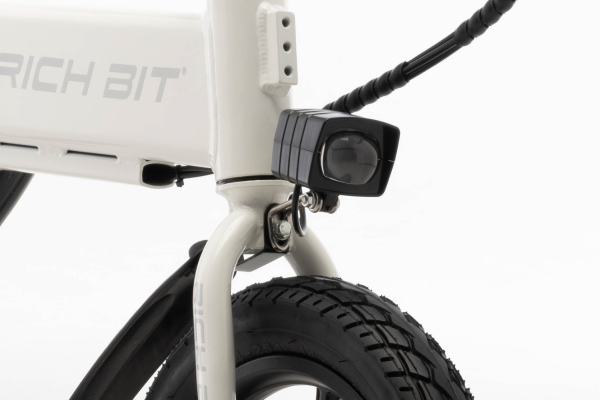 運転情報を確認できるディスプレイ