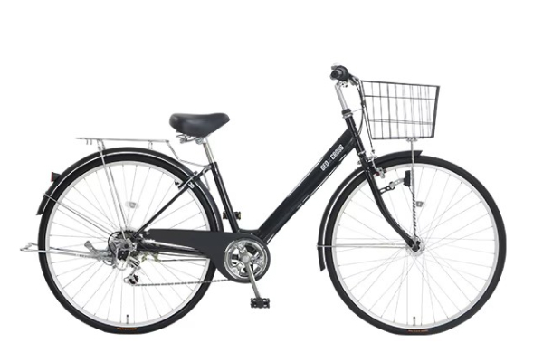 ジオクロスA 276