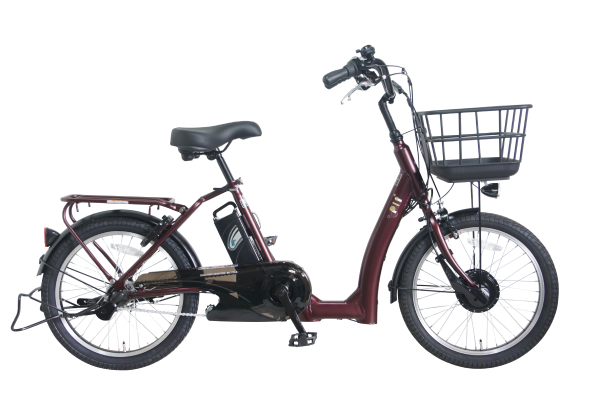 TDN-209L ペルテック(PELTECH)