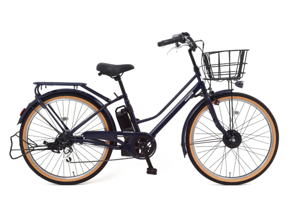 VIVANTE スイスイ(SUISUI)