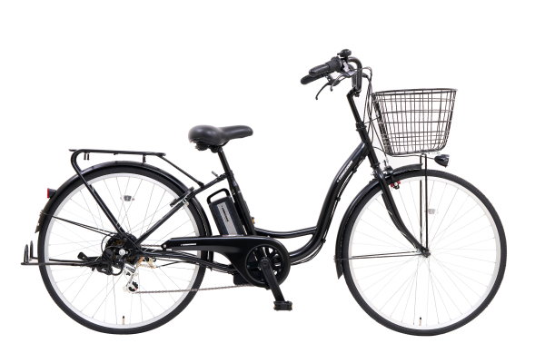 イーコンシャス ココット