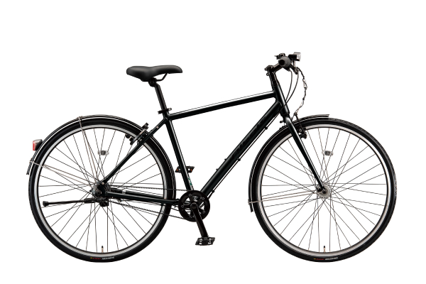 アルベルトスポーツ ブリヂストン(BRIDGESTONE)