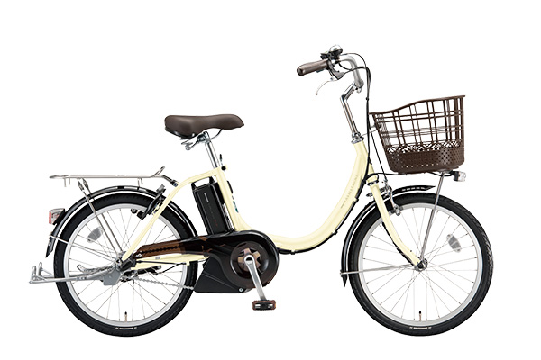 アシスタユニプレミア ブリヂストン(BRIDGESTONE)